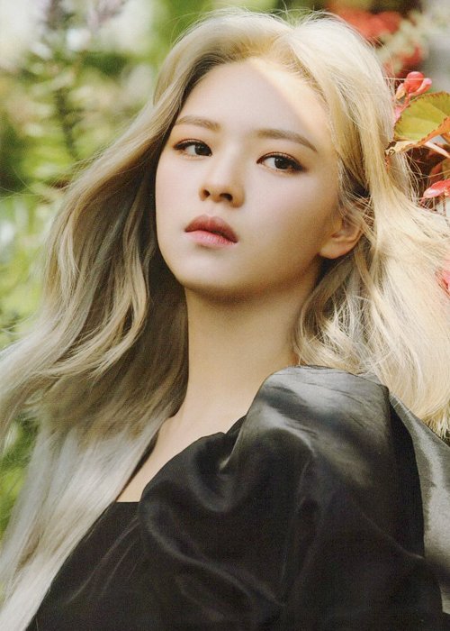 Girlgroup chia line thế nào là ổn nhất: Jennie cân luôn Jisoo (BLACKPINK) làm main vocal, Momo (TWICE) nhảy thôi đừng hát? - Ảnh 9. Girlgroup chia line thế nào là ổn nhất: Jennie cân luôn Jisoo (BLACKPINK) làm main vocal, Momo (TWICE) nhảy thôi đừng hát? - Ảnh 9.