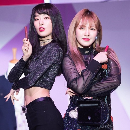 Girlgroup chia line thế nào là ổn nhất: Jennie cân luôn Jisoo (BLACKPINK) làm main vocal, Momo (TWICE) nhảy thôi đừng hát? - Ảnh 13. Girlgroup chia line thế nào là ổn nhất: Jennie cân luôn Jisoo (BLACKPINK) làm main vocal, Momo (TWICE) nhảy thôi đừng hát? - Ảnh 13.