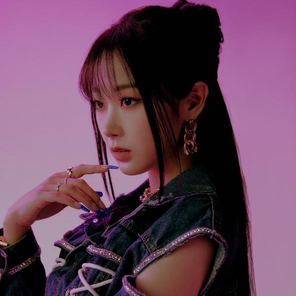 Girlgroup chia line thế nào là ổn nhất: Jennie cân luôn Jisoo (BLACKPINK) làm main vocal, Momo (TWICE) nhảy thôi đừng hát? - Ảnh 25. Girlgroup chia line thế nào là ổn nhất: Jennie cân luôn Jisoo (BLACKPINK) làm main vocal, Momo (TWICE) nhảy thôi đừng hát? - Ảnh 25.