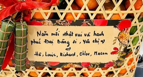 Lộ t&ecirc;n gọi của nh&oacute;c tỳ thứ 3 nh&agrave; H&agrave; Tăng, l&agrave; g&igrave; m&agrave; d&acirc;n t&igrave;nh rần rần th&iacute;ch th&uacute;? - Ảnh 3.
