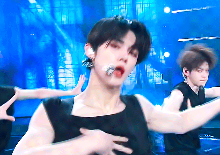 Idol nhảy đỉnh nhất Gen 4: Đại diện nam xuất sắc khỏi b&agrave;n, aespa kh&ocirc;ng c&oacute; cửa so với ITZY v&igrave; l&yacute; do n&agrave;y - Ảnh 1.