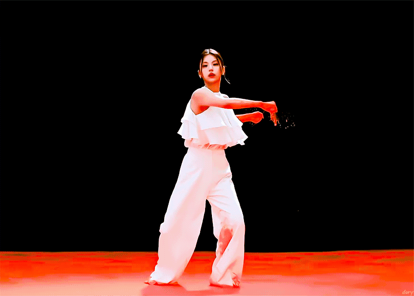 Idol nhảy đỉnh nhất Gen 4: Đại diện nam xuất sắc khỏi b&agrave;n, aespa kh&ocirc;ng c&oacute; cửa so với ITZY v&igrave; l&yacute; do n&agrave;y - Ảnh 4.