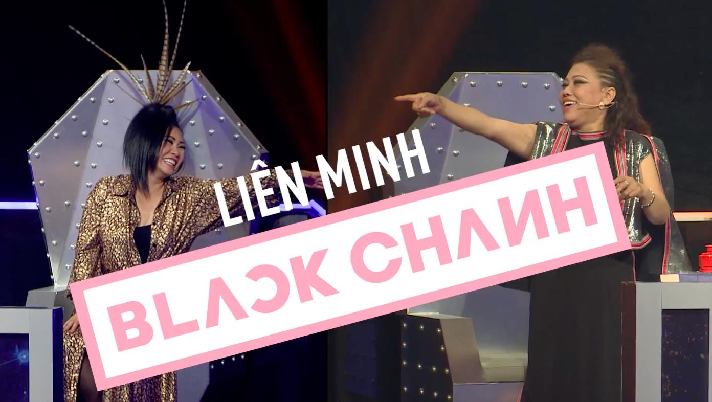 Lộ diện 5 ban nhạc Rock khiến dàn HLV Rock Việt giành giật ngay tập mở màn - Ảnh 6. Lộ diện 5 ban nhạc Rock khiến dàn HLV Rock Việt giành giật ngay tập mở màn - Ảnh 6.