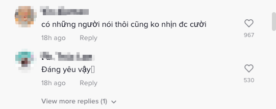 Gặp fan trốn chồng đi nghe hát, Đức Phúc không ngần ngại: Không về nhà được thì có em bao khách sạn cho! - Ảnh 5.