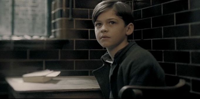 8 chi tiết ở Harry Potter tập 6 tưởng bình thường, té ra có ý nghĩa quá sâu sắc: Khổ nhất là số phận 1 người dám lên tiếng vì Harry! - Ảnh 7.