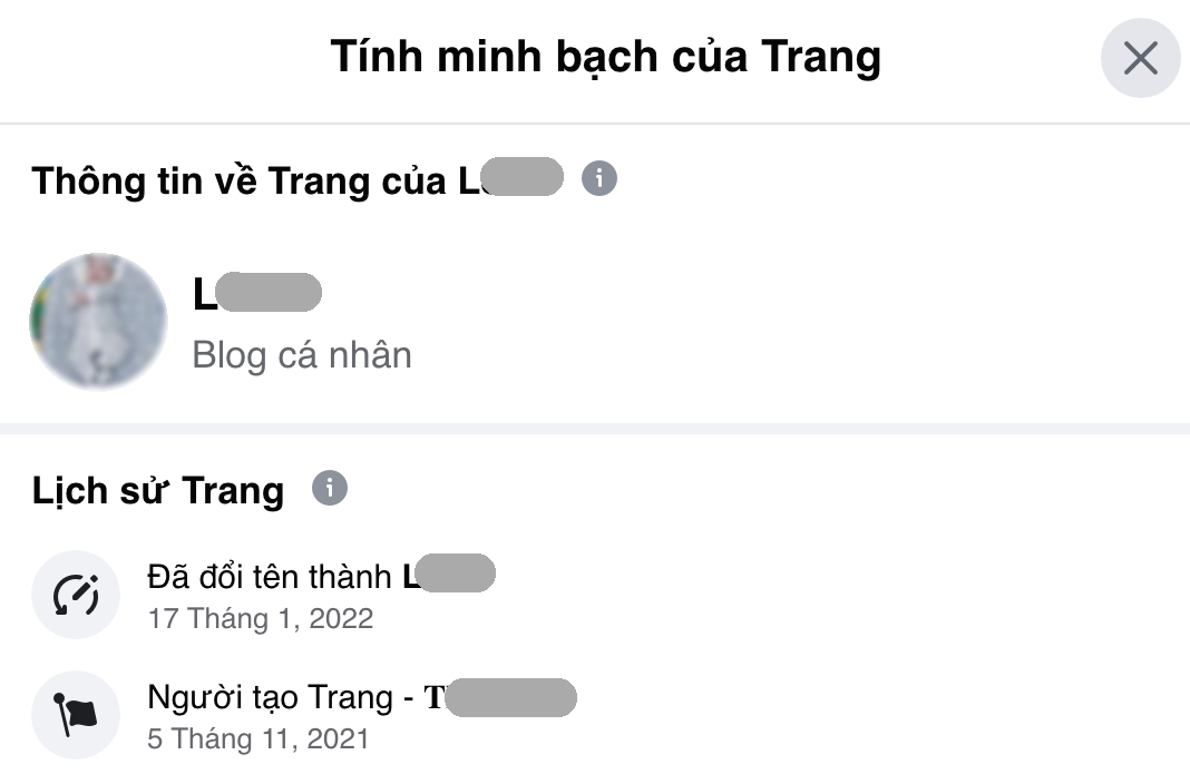 Chồng chị áo trắng trong vụ xô xát giữa Trang Nemo và Trần My bị giả mạo khắp nơi, kích động CĐM theo dõi giải quyết mâu thuẫn cực căng - Ảnh 3.