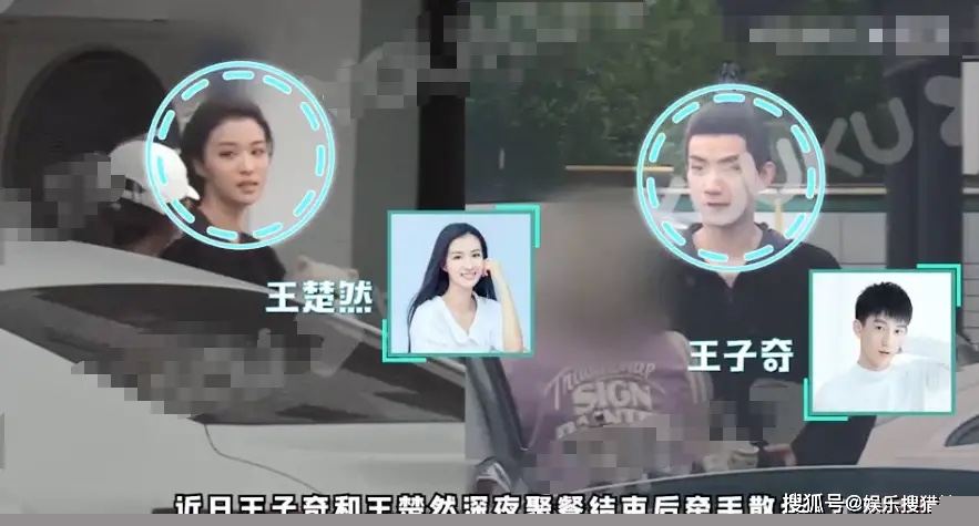 Lạ đời 1 cặp đôi chia tay từ mặt giữa lúc ekip cần đẩy thuyền gấp, nam chính đành ra tay dù nhạt toẹt có tiếng? - Ảnh 2. Lạ đời 1 cặp đôi chia tay từ mặt giữa lúc ekip cần đẩy thuyền gấp, nam chính đành ra tay dù nhạt toẹt có tiếng? - Ảnh 2.