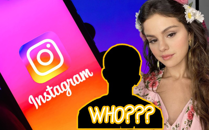 Top 5 tài khoản Instagram có followers khủng nhất thế giới: Selena Gomez trở lại, nhưng 2 cái tên đình đám khác lại mất hút?
