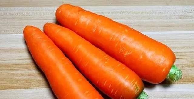 4 tips chọn cà rốt siêu ngon cho hội “gái đoảng” đảm bảo chế biến món ăn ai cũng phải gật gù - Ảnh 4.