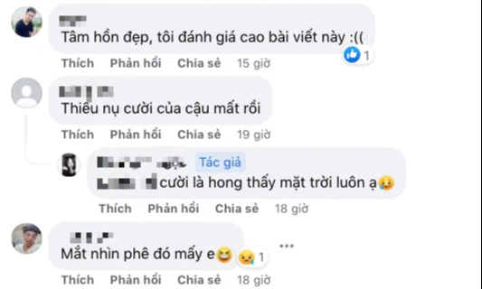 Chọn ảnh sexy làm mồi tuyển bạn chạy bo, nữ game thủ khiến CĐM dấy lên nghi vấn khoe thân - Ảnh 3.