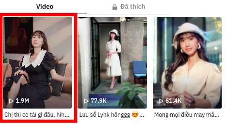 Được hỏi có tài lẻ gì không, Lynk Lee trả lời gì mà đạt luôn 2 triệu view? - Ảnh 4.