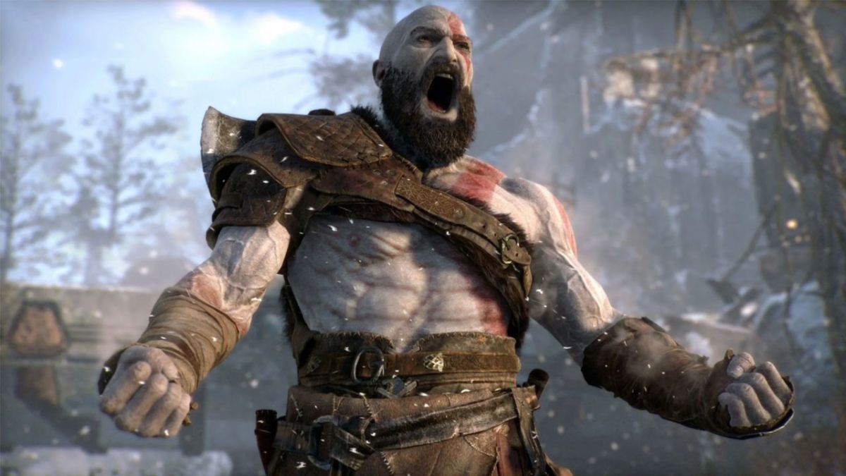 Bản Việt hoá tựa game God Of War PC bị tố cài virus đào Bitcoin, cộng đồng phẫn nộ đòi tẩy chay? - Ảnh 6.