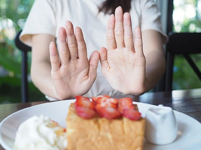 7 thói xấu nên bỏ ngay nếu không muốn gan bị phá hủy theo thời gian, sửa được thì gan sẽ thầm cảm ơn bạn - Ảnh 2.