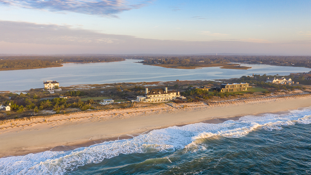 10 ngôi nhà đắt nhất đang được rao bán: Dẫn đầu là biệt thự ở Ý có giá 532 triệu đô, bên trong có báu vật duy nhất đang tồn tại trên thế giới - Ảnh 10. 10 ngôi nhà đắt nhất đang được rao bán: Dẫn đầu là biệt thự ở Ý có giá 532 triệu đô, bên trong có báu vật duy nhất đang tồn tại trên thế giới - Ảnh 10.