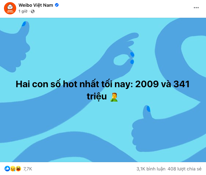 Sốc: Một fan BTS Việt Nam sinh năm 2009 lừa đảo fandom hơn 300 triệu, thủ đoạn tinh vi thế n&agrave;o? - Ảnh 1.