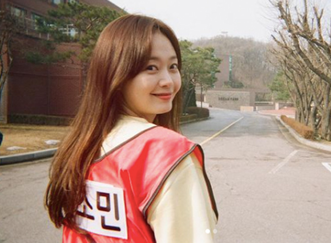 Lần đầu trong lịch sử Running Man: Song Ji Hyo - Jeon So Min sẽ nghỉ ghi hình cùng lúc! - Ảnh 1.