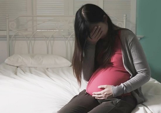 Đau lòng câu chuyện nữ thực tập sinh Việt tại Nhật giấu có thai, vứt bỏ con vì những áp lực đè nén ít ai hay - Ảnh 2.