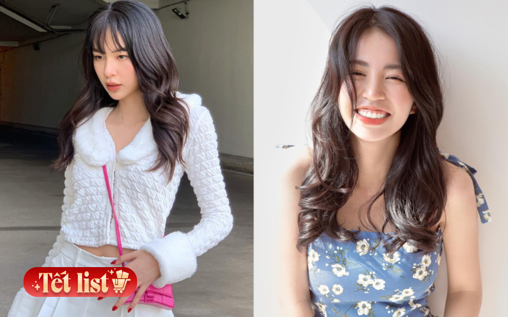 Gần Tết sale căng quá: 5 local brand "ruột" của sao Việt giảm giá khủng tận 70%, sập sàn thế này mà chị em không hốt thì tiếc hùi hụi