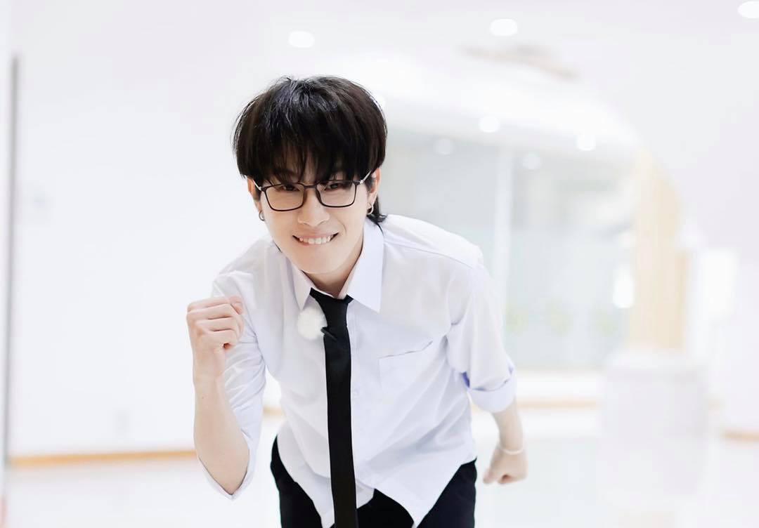 Jack đ&aacute;nh &uacute;p bản demo căng đ&eacute;t, ng&agrave;y comeback sau ồn &agrave;o t&igrave;nh &aacute;i đ&atilde; đến gần lắm rồi? - Ảnh 3.