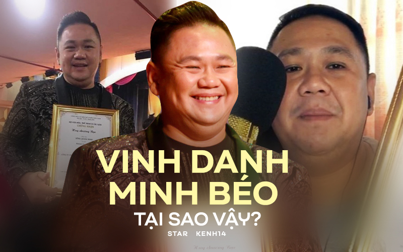 “Đánh kẻ chạy đi chứ không đánh người chạy lại” - với tội phạm ấu dâm như Minh béo, khán giả không dễ tha thứ được! - Ảnh 2.