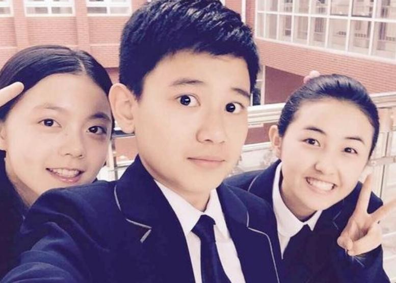 Bộ ba sao nh&iacute; dậy th&igrave; đỉnh cao nhất m&agrave;n ảnh l&agrave; đ&acirc;y: Giờ đều trở th&agrave;nh quốc bảo diễn xuất được fan k&igrave; vọng hết mức - Ảnh 1.