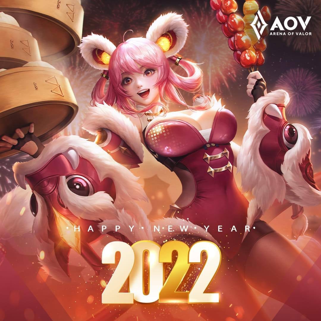 Li&ecirc;n Qu&acirc;n Mobile: Chi tiết reset rank m&ugrave;a 20, bạn sẽ bắt đầu mức rank n&agrave;o ở m&ugrave;a xếp hạng tiếp theo? - Ảnh 6.