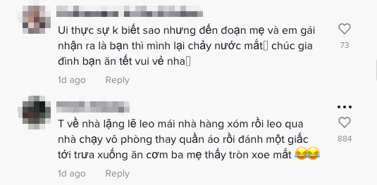 Lướt tóp tóp dạo này dễ xúc động rơi nước mắt lắm, nhất là những đoạn video sử dụng bài hit này của Soobin! - Ảnh 10.