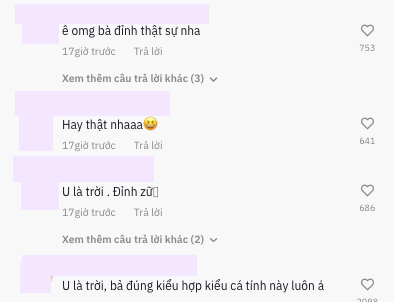 Ai rồi cũng khác: Hiện tượng mạng “cô cô nớt” makeup lung linh là lột xác ngỡ ngàng đạt luôn 6 triệu view - Ảnh 5.