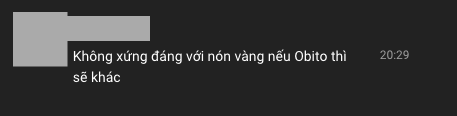 Chung kết Rap Việt: Giành nón vàng nhưng học trò Wowy vẫn gây tranh cãi, netizen thấy không xứng đáng bằng Obito? - Ảnh 4.