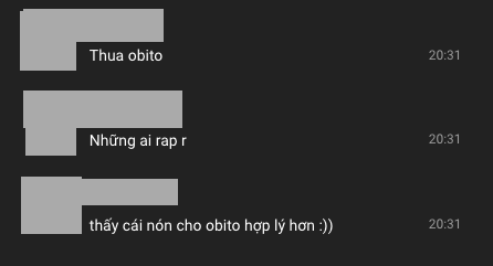 Chung kết Rap Việt: Giành nón vàng nhưng học trò Wowy vẫn gây tranh cãi, netizen thấy không xứng đáng bằng Obito? - Ảnh 6.