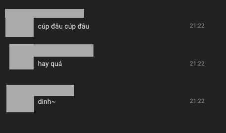 Quái vật Blacka khuấy đảo chung kết Rap Việt, netizen khẳng định Quán quân, đòi trao cúp luôn! - Ảnh 4.