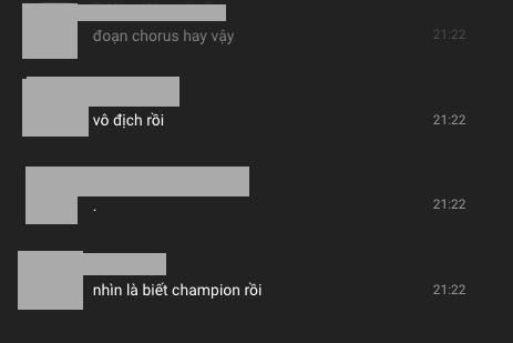 Quái vật Blacka khuấy đảo chung kết Rap Việt, netizen khẳng định Quán quân, đòi trao cúp luôn! - Ảnh 3.