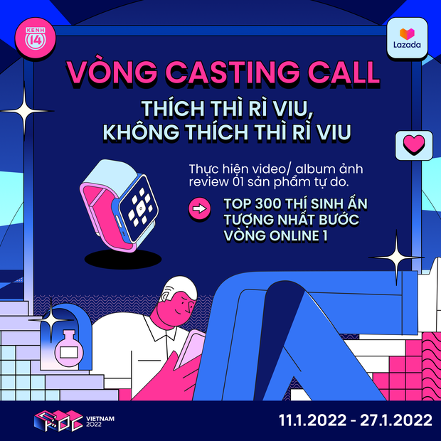 Profile khủng của các beauty - fashion reviewer: người theo học trường danh tiếng, người lọt top 100 mỹ nhân đẹp nhất thế giới, ai đỉnh nhất? - Ảnh 6.