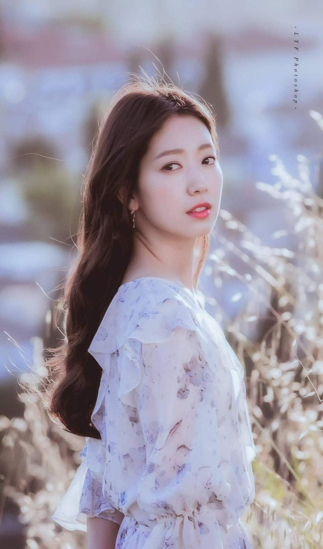 Park Shin Hye có mái tóc đẹp nhất phim Hàn: Muốn ngủ dậy tóc đẹp ngay thì thêm bước dưỡng này - Ảnh 6.