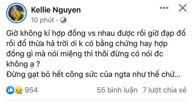 Buồn của Binz qua 2 mùa Rap Việt: toàn sở hữu quái vật ngay vòng đầu nhưng về sau rơi rụng, đến gần Chung kết thì lại dính phốt! - Ảnh 11.