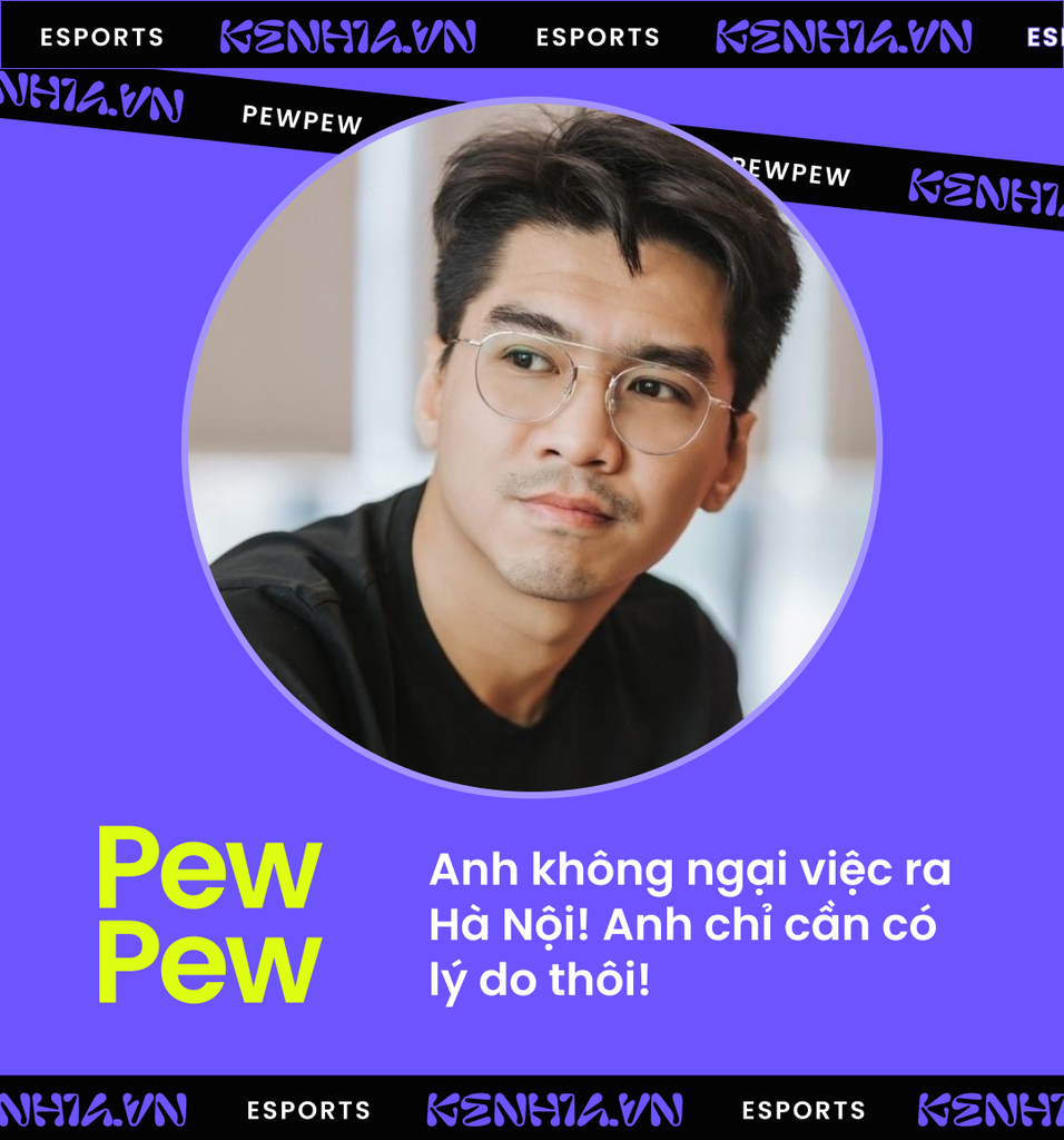 Game thủ/ streamer Việt v&agrave; những ph&aacute;t ng&ocirc;n để đời: Bậc thầy chơi chữ hay chuy&ecirc;n gia t&acirc;m l&yacute;? - Ảnh 1.