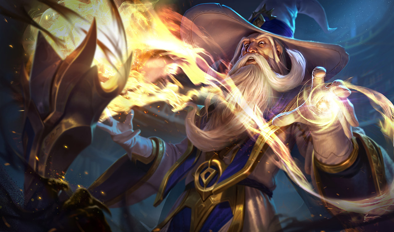 Cập nhật Liên Quân Mobile chính thức phiên bản mới: Chi tiết tăng giảm sức mạnh 18 vị tướng! - Ảnh 2. Cập nhật Liên Quân Mobile chính thức phiên bản mới: Chi tiết tăng giảm sức mạnh 18 vị tướng! - Ảnh 2.