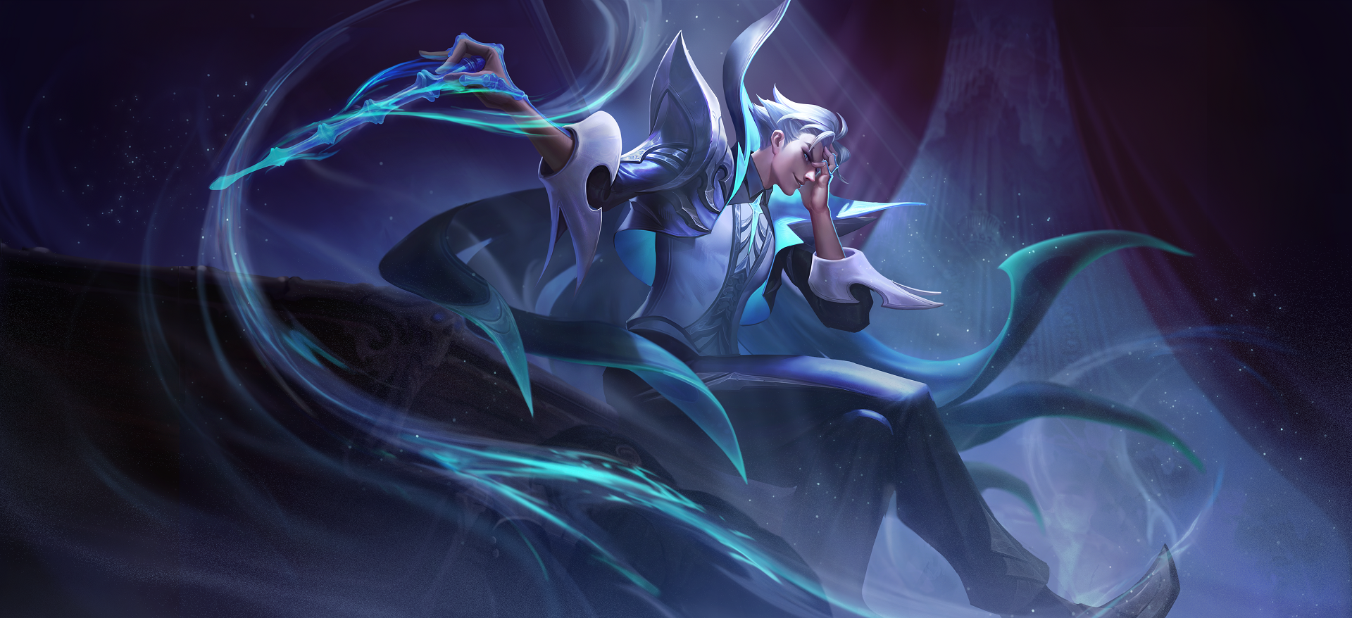 Cập nhật Liên Quân Mobile chính thức phiên bản mới: Chi tiết tăng giảm sức mạnh 18 vị tướng! - Ảnh 4. Cập nhật Liên Quân Mobile chính thức phiên bản mới: Chi tiết tăng giảm sức mạnh 18 vị tướng! - Ảnh 4.