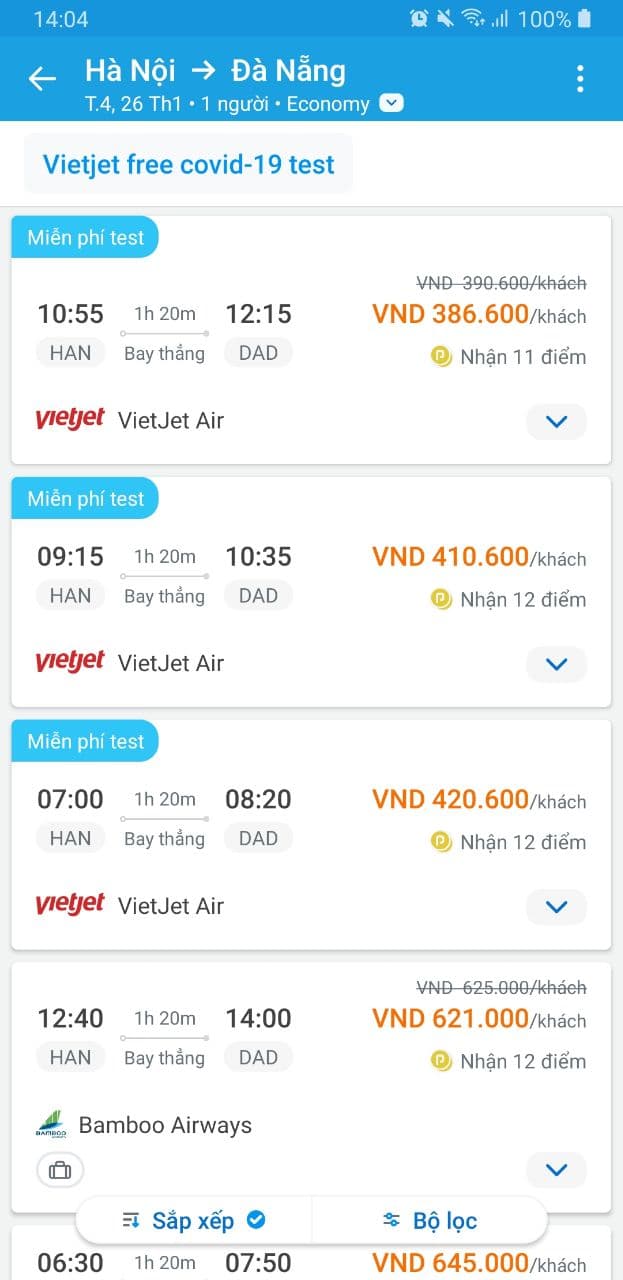 Nỗi lòng những Travelholic vào những ngày giáp Tết: Ngắm lại ảnh cũ Hội An mà muốn book vé đi ngay và luôn - Ảnh 6.