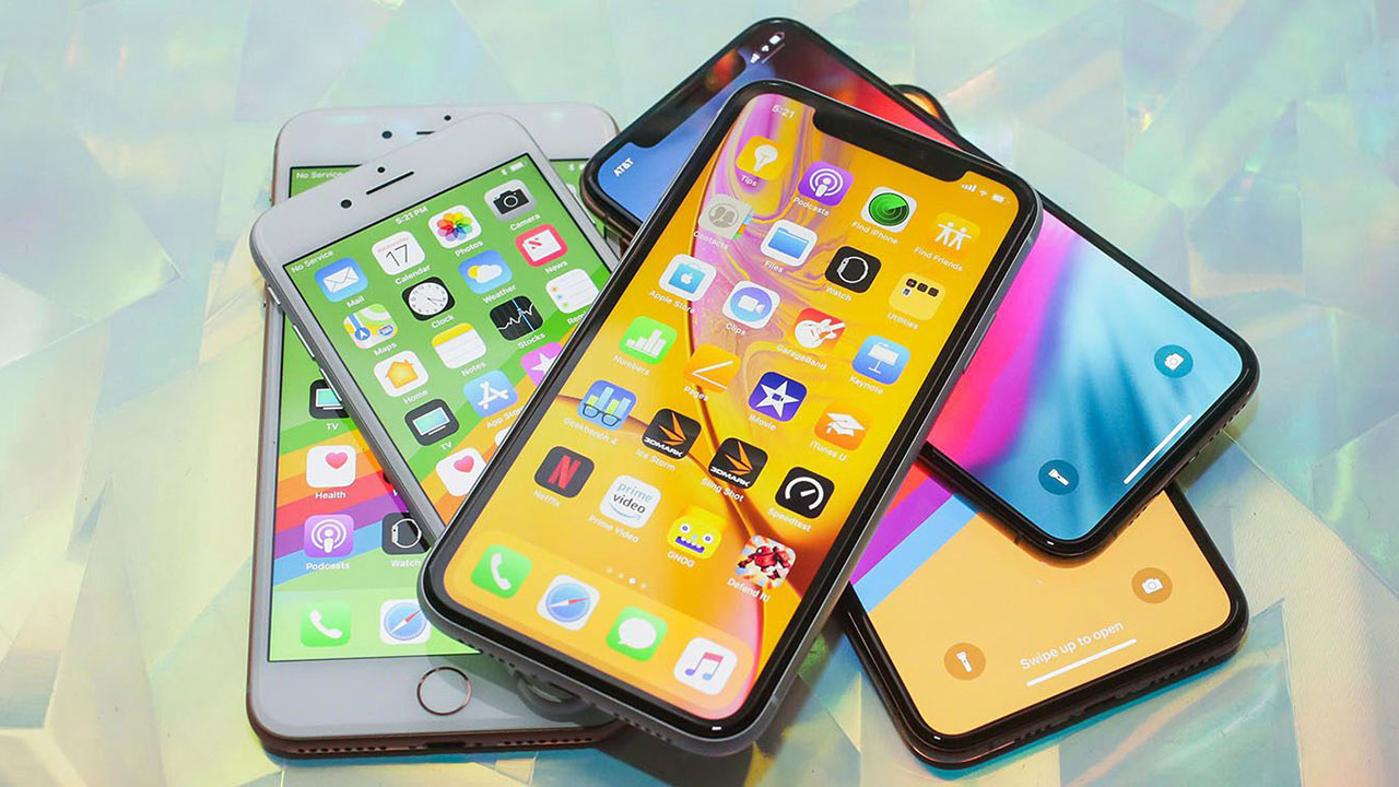 Apple gặp hạn trong năm 2022, iPhone có thể bị cấm bán tại nhiều quốc gia - Ảnh 3.