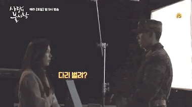 Loạt hậu trường lịm tim của Hyun Bin - Son Ye Jin được đào lại, nhìn qua biết ai là nóc nhà - Ảnh 3.