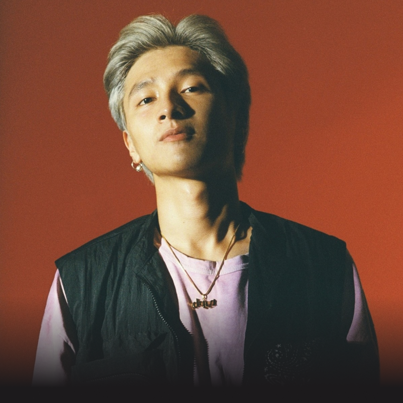 SpaceSpeakers kết nạp thêm 2 thành viên mới, netizen người mừng người lo, Thành Draw được réo gọi! - Ảnh 2. SpaceSpeakers kết nạp thêm 2 thành viên mới, netizen người mừng người lo, Thành Draw được réo gọi! - Ảnh 2.