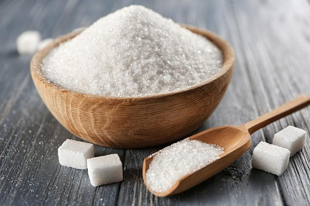 Giữa đường trắng và đường nâu, sử dụng loại đường nào để nấu ăn tốt cho sức khỏe hơn? - Ảnh 4.