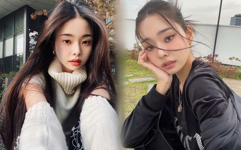 Netizen phản ứng thế nào trước video xin lỗi của Song Ji A?