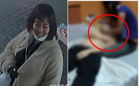 Vụ "sugar daddy" 82 tuổi vào khách sạn cùng gái trẻ chưa đầy 1 tiếng thì đột ngột chết: Bạn trai cũ cũng có liên quan và loạt tình tiết mới gây sốc