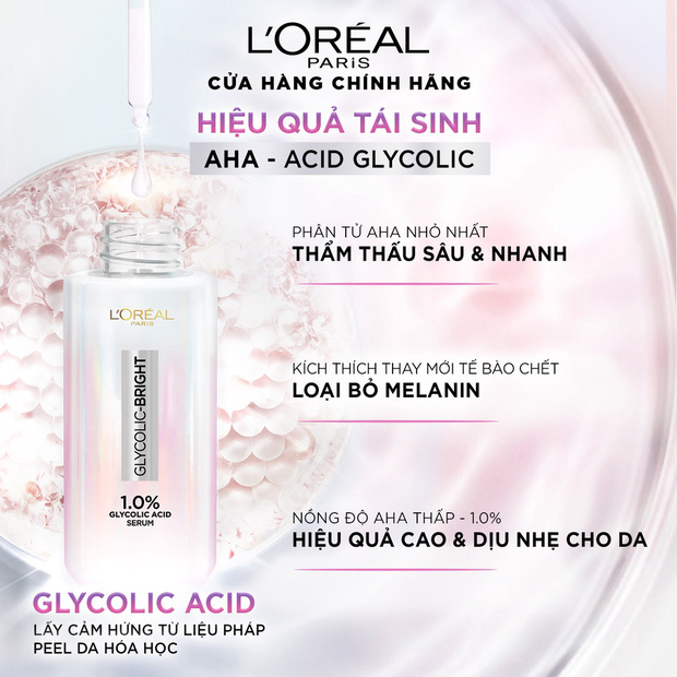 Đâu là bảo bối giúp da mướt căng đang được hội beauty blogger kháo nhau sẽ thành trend trong năm 2022? - Ảnh 3.