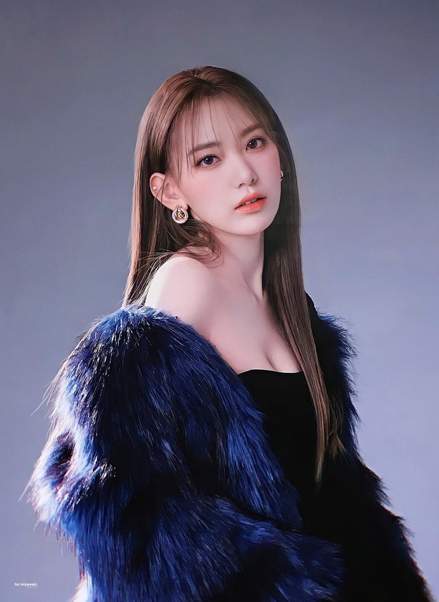 Cùng tuổi Dần nhưng Dahyun (TWICE) là idol hàng top, Soojin lại bị đuổi khỏi (G)I-DLE cùng hàng loạt đồng nghiệp ngậm ngùi flop - Ảnh 3.