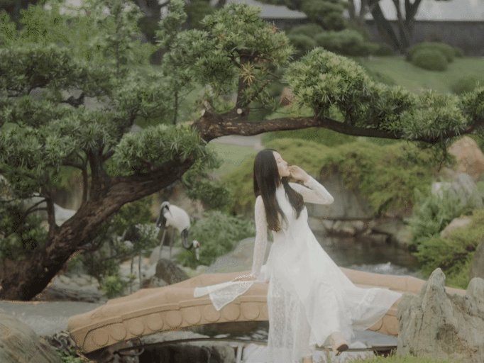 Vừa ra mắt MV mới, Erik lại bị tố đạo nhạc bản hit đình đám của Châu Kiệt Luân nhưng sẽ chẳng có tranh cãi nào thêm sau lời giải thích - Ảnh 4. Vừa ra mắt MV mới, Erik lại bị tố đạo nhạc bản hit đình đám của Châu Kiệt Luân nhưng sẽ chẳng có tranh cãi nào thêm sau lời giải thích - Ảnh 4.