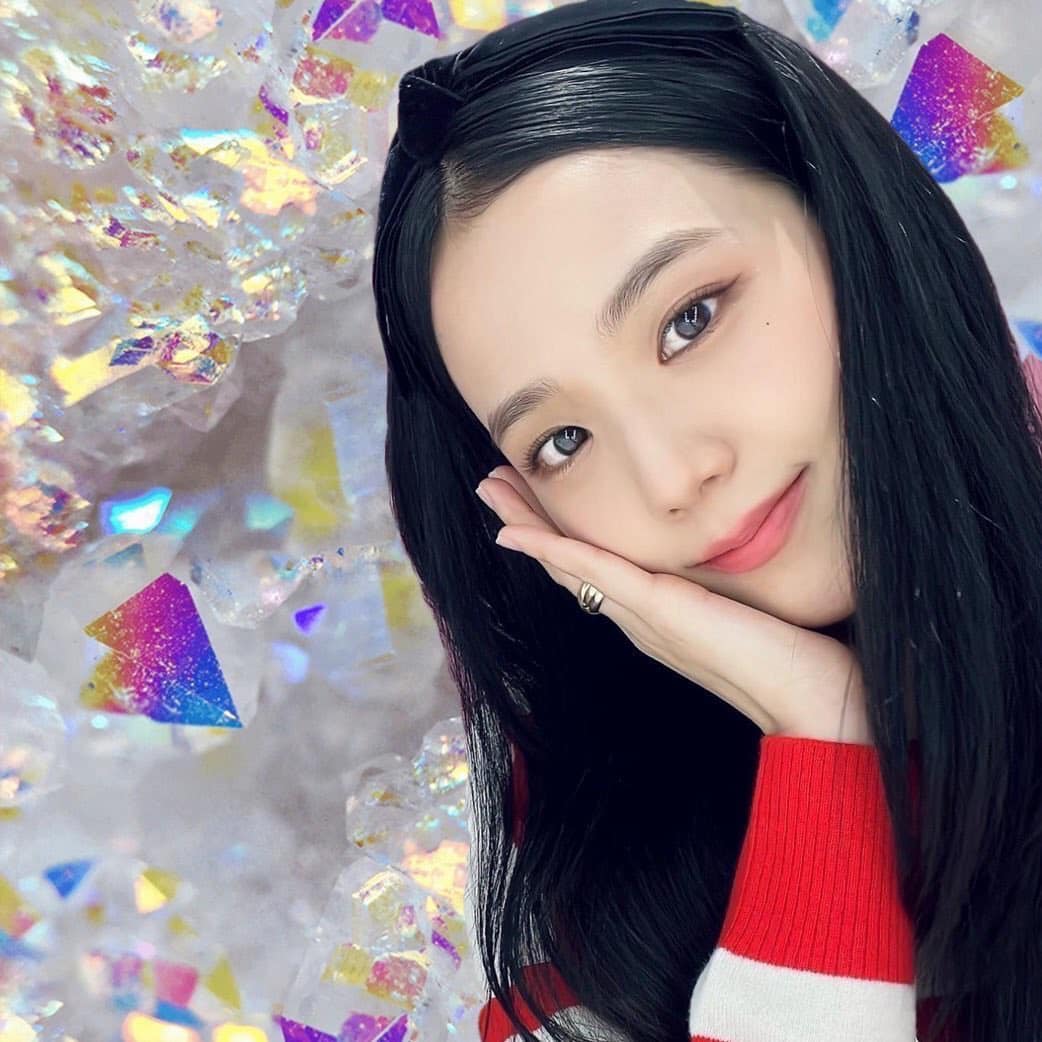 Jisoo vừa tung thính solo, hàng loạt fanbase của BLACKPINK liền có thông báo tạm dừng hoạt động, thể hiện thái độ ghét bỏ hay gì? - Ảnh 3. Jisoo vừa tung thính solo, hàng loạt fanbase của BLACKPINK liền có thông báo tạm dừng hoạt động, thể hiện thái độ ghét bỏ hay gì? - Ảnh 3.