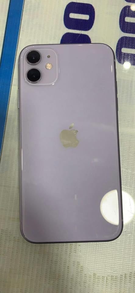 Hà Nội: Đánh thuốc ngủ bạn gái, cướp điện thoại iPhone 11 - Ảnh 2. Hà Nội: Đánh thuốc ngủ bạn gái, cướp điện thoại iPhone 11 - Ảnh 2.